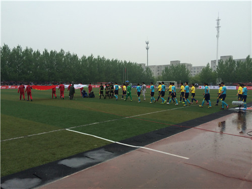 泰国东南亚3D彩票