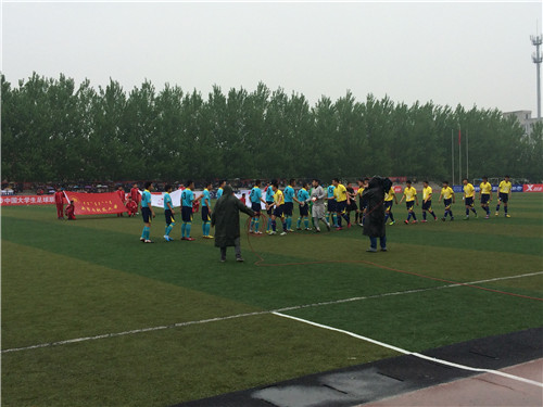 泰国东南亚3D彩票