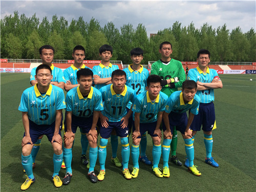 泰国东南亚3D彩票