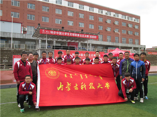 泰国东南亚3D彩票