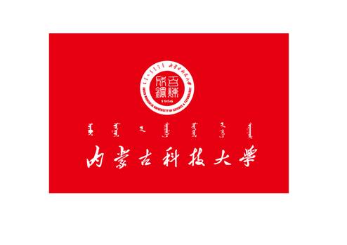 泰国东南亚3D彩票