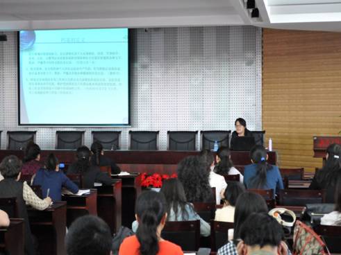 泰国东南亚3D彩票