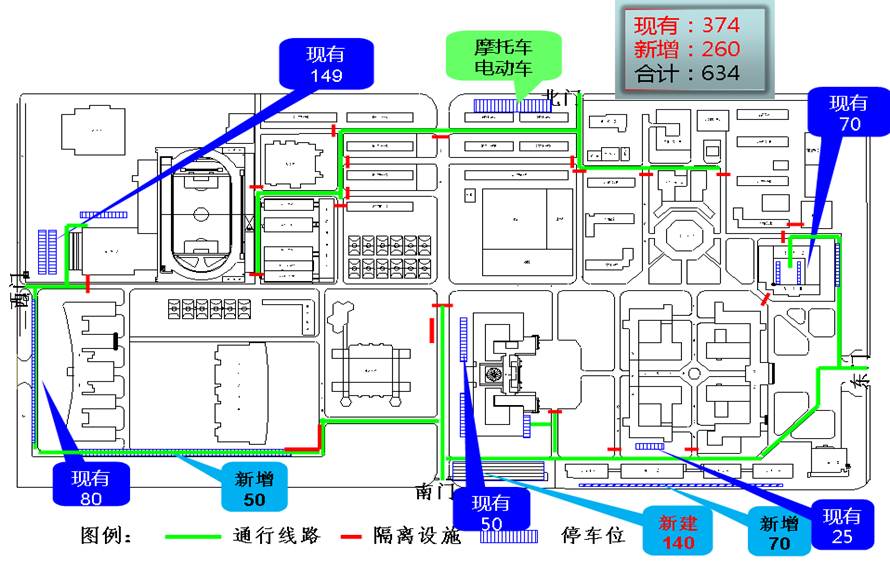 泰国东南亚3D彩票