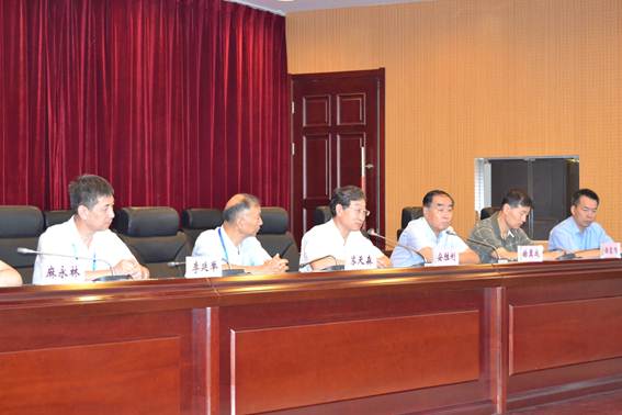 泰国东南亚3D彩票