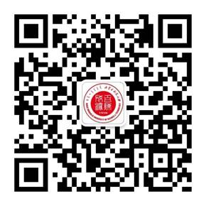 泰国东南亚3D彩票