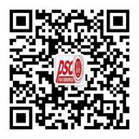 泰国东南亚3D彩票