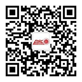 泰国东南亚3D彩票