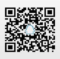 泰国东南亚3D彩票