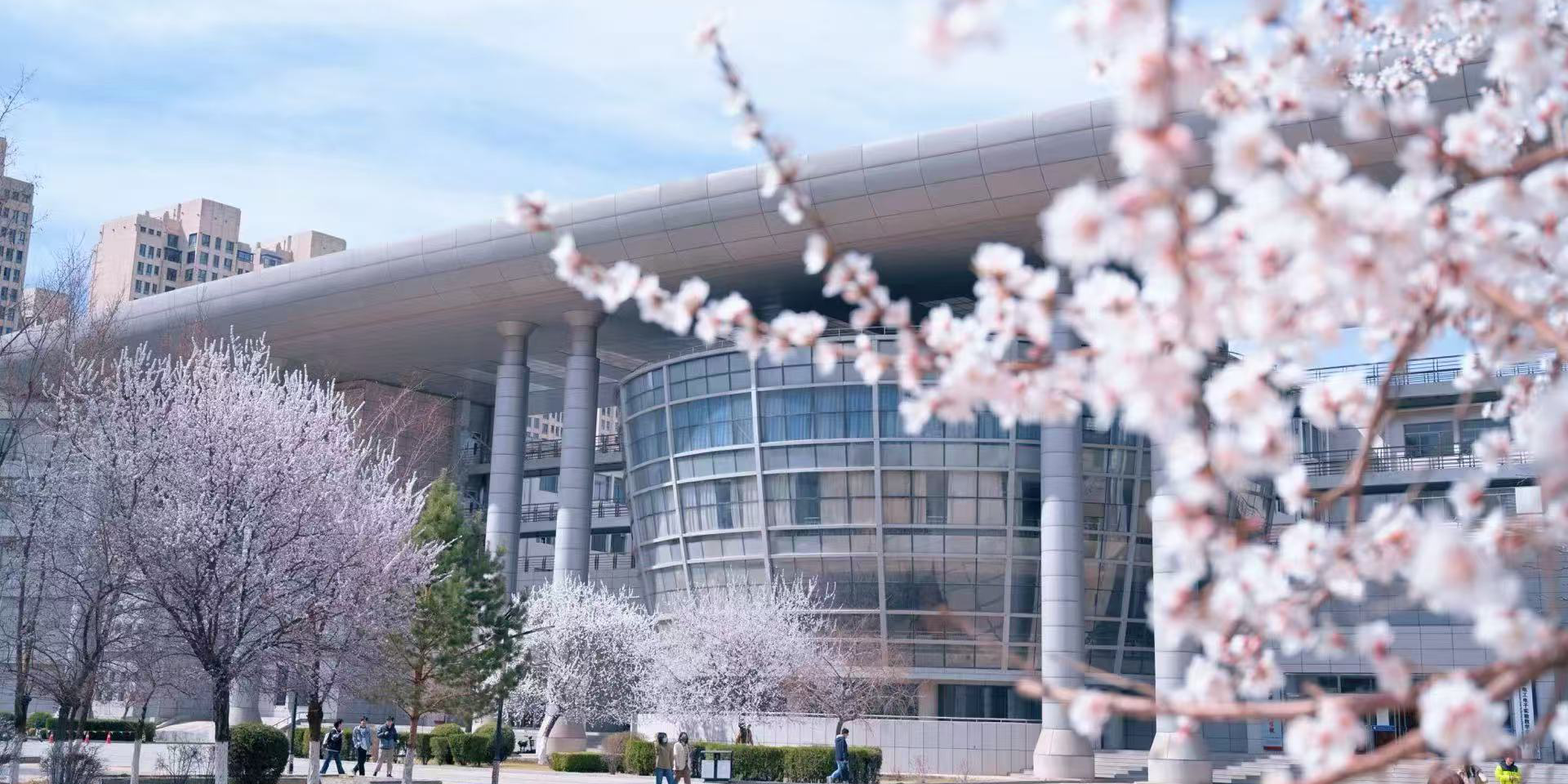 泰国东南亚3D彩票