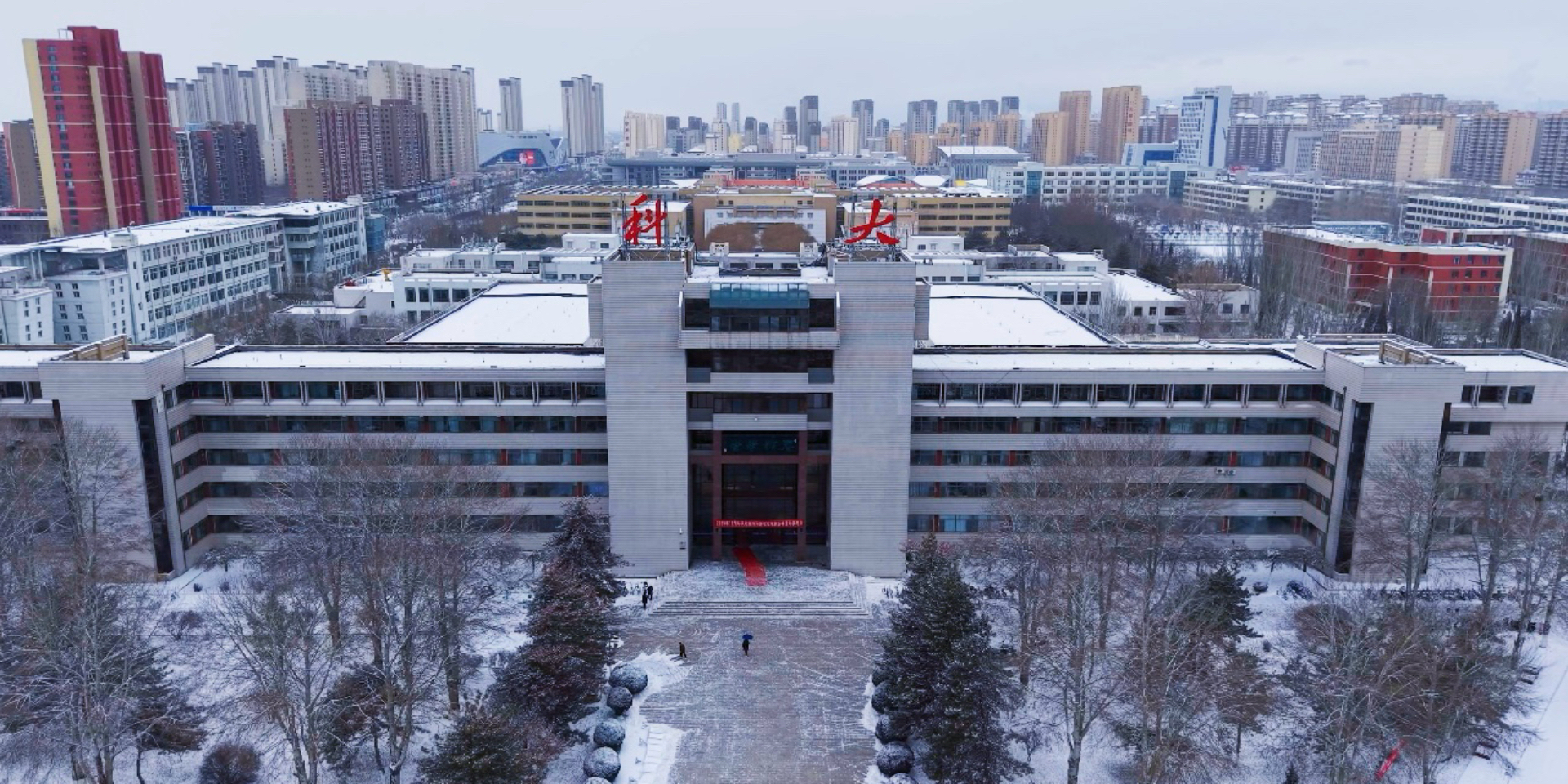 泰国东南亚3D彩票