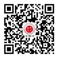 泰国东南亚3D彩票