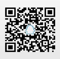 泰国东南亚3D彩票