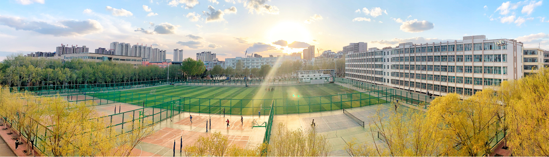 泰国东南亚3D彩票