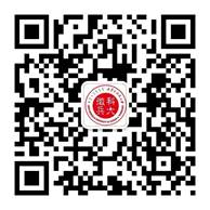 泰国东南亚3D彩票