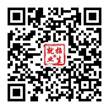 2018届毕业生双选会联络人微信号 泰国东南亚3D彩票