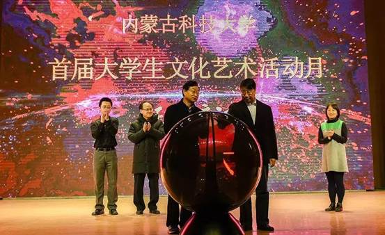 泰国东南亚3D彩票